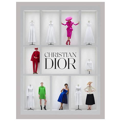 christian dior uk website.